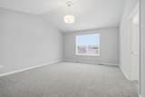 1010 2nd Street - Photo 12