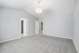 1010 2nd Street - Photo 13