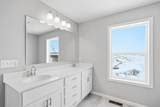 1010 2nd Street - Photo 14