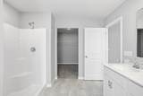 1010 2nd Street - Photo 15