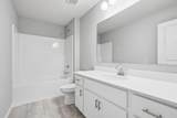 1010 2nd Street - Photo 16