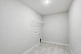1010 2nd Street - Photo 17