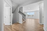 1010 2nd Street - Photo 2