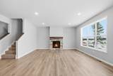 1010 2nd Street - Photo 3