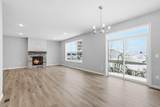 1010 2nd Street - Photo 5