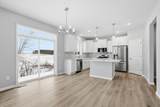 1010 2nd Street - Photo 6