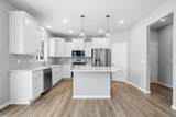1010 2nd Street - Photo 7