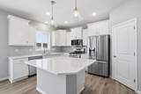 1010 2nd Street - Photo 8