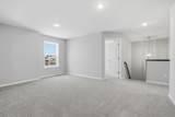1010 2nd Street - Photo 9