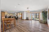 9951 Vagabond Court - Photo 10
