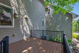 9951 Vagabond Court - Photo 100