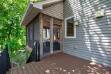 9951 Vagabond Court - Photo 101