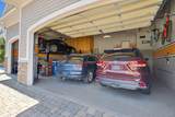 9951 Vagabond Court - Photo 11