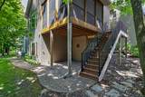 9951 Vagabond Court - Photo 12