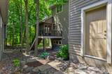 9951 Vagabond Court - Photo 13