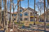 9951 Vagabond Court - Photo 14