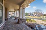 9951 Vagabond Court - Photo 16