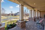 9951 Vagabond Court - Photo 17