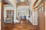 9951 Vagabond Court - Photo 18