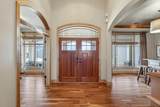 9951 Vagabond Court - Photo 19