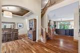 9951 Vagabond Court - Photo 2