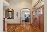 9951 Vagabond Court - Photo 20