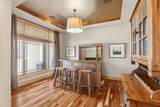 9951 Vagabond Court - Photo 21