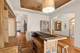 9951 Vagabond Court - Photo 22