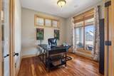 9951 Vagabond Court - Photo 23