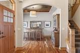 9951 Vagabond Court - Photo 25