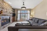 9951 Vagabond Court - Photo 26