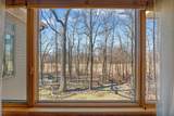 9951 Vagabond Court - Photo 28
