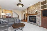 9951 Vagabond Court - Photo 29