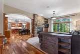 9951 Vagabond Court - Photo 3