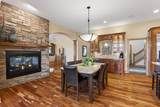 9951 Vagabond Court - Photo 32