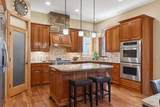 9951 Vagabond Court - Photo 33