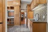 9951 Vagabond Court - Photo 38
