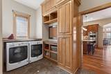 9951 Vagabond Court - Photo 39