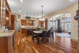 9951 Vagabond Court - Photo 4