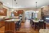 9951 Vagabond Court - Photo 40