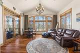 9951 Vagabond Court - Photo 41