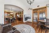 9951 Vagabond Court - Photo 42