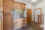 9951 Vagabond Court - Photo 44