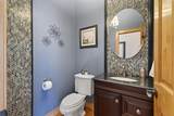 9951 Vagabond Court - Photo 45
