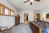 9951 Vagabond Court - Photo 46