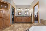 9951 Vagabond Court - Photo 47