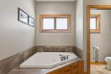 9951 Vagabond Court - Photo 48