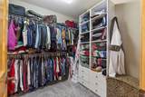 9951 Vagabond Court - Photo 50