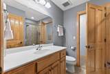 9951 Vagabond Court - Photo 53