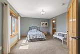 9951 Vagabond Court - Photo 54